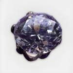 Wesgem CZ Kit Pliers for Sterling Silver Jewelry