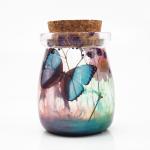 Silicone Resin 3D Jewelry Casting Mold Set