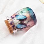 Silicone Resin 3D Jewelry Casting Mold Set