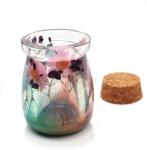 Silicone Resin 3D Jewelry Casting Mold Set