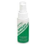 GRS 002-753 Fine Diamond Spray 1/2 Micron