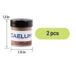 Polishing Compound Paste for Dremel Rotary Tool