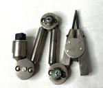 GRS Third Hand Attachments with Flexible Arm