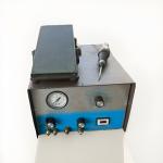 GRS GraverMAX Pneumatic Graver with QC Handpiece