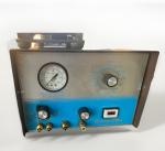 GRS GraverMAX Pneumatic Graver with QC Handpiece