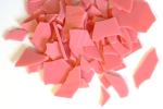 Freeman Pink Flakes Jewelry Casting Wax, 1Lb Bag