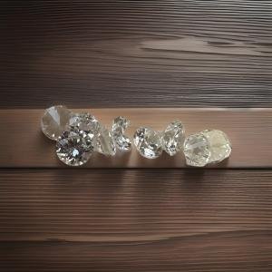 Wesgem 1983 CZ Kit Pliers for Jewelers