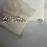 Wesgem 1983 CZ Kit Pliers for Jewelers