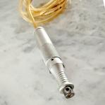 GRS 610 Hammer Handpiece for GraverMax & GraverSmith