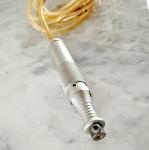 GRS 610 Hammer Handpiece for GraverMax & GraverSmith