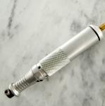 GRS 610 Hammer Handpiece for GraverMax & GraverSmith