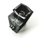 Cast Iron 2-Part Sand Casting Mold Frame