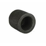 2 Oz Graphite Crucible for Melting Metals