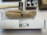 Jewelry Metalsmith Forming Tool Set with Damping Block