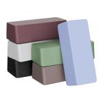 Metal Polishing Compound Kit - 6 Buffing Bars