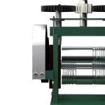 Jewelry Rolling Mill for Gold Silver Copper