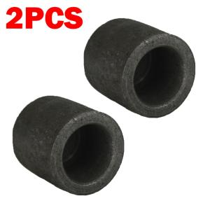 2 Oz Graphite Crucible for Melting Metals