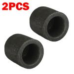 2 Oz Graphite Crucible for Melting Metals
