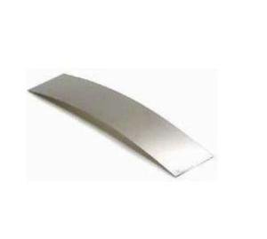 Krohn Silver Solder Sheet for Jewelry Repair