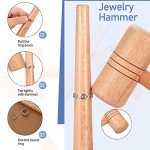 Jeweler's Tool Set for Jewelry Making Essentials