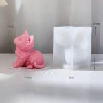 M8 Waterproof Butt Joint Plug for Electric Bikes