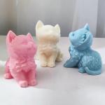 M8 Waterproof Butt Joint Plug for Electric Bikes