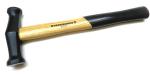 Peddinghaus 500g Stretching Hammer for Jewelry Making