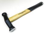 Peddinghaus 500g Stretching Hammer for Jewelry Making