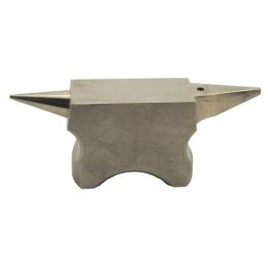 1 Lb Horn Anvil for Jewelers and Metalsmiths