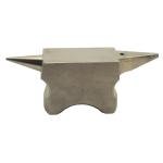 1 Lb Horn Anvil for Jewelers and Metalsmiths