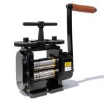 Lakimi 90mm Jewelry Rolling Mill for Metalworking