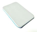 Akron Low Shrink Jewelry Mold Rubber 25 Pieces