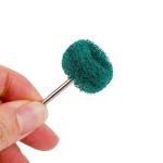 60-Piece Buffing Wheel Kit for Dremel Tools