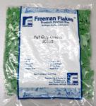 High Flexibility Green Wax for Jewelry Casting