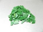 High Flexibility Green Wax for Jewelry Casting