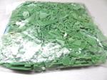 High Flexibility Green Wax for Jewelry Casting