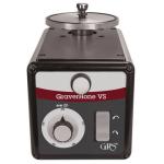 GRS Tools GraverHone 110V Variable Speed Power Hone