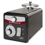 GRS Tools GraverHone 110V Variable Speed Power Hone