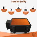 Sand Casting Mold for Jewelry Making Supplies