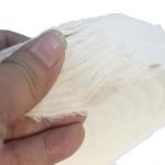 8-Inch Cotton Buffing Wheels for Metal & Wood