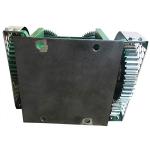 3-in-1 Manual Jewelry Rolling Mill Machine