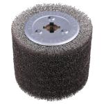 Stainless Steel Wire Brush for Metal Polishing