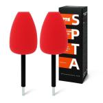 SPTA Metal Polishing Tool for Automotive Buffing