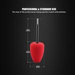 SPTA Metal Polishing Tool for Automotive Buffing