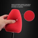 SPTA Metal Polishing Tool for Automotive Buffing