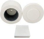 Microwave Kiln for Melting Glass Jewelry