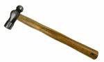 8 Oz Ball Peen Hammer for Jewelry Making