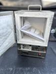RapidFire Tabletop Programmable Jewelry Kiln Furnace