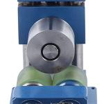 DYRABREST Hand Crank Rolling Mill for Jewelry