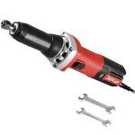 SENCAN 1/4" Electric Die Grinder with Variable Speed